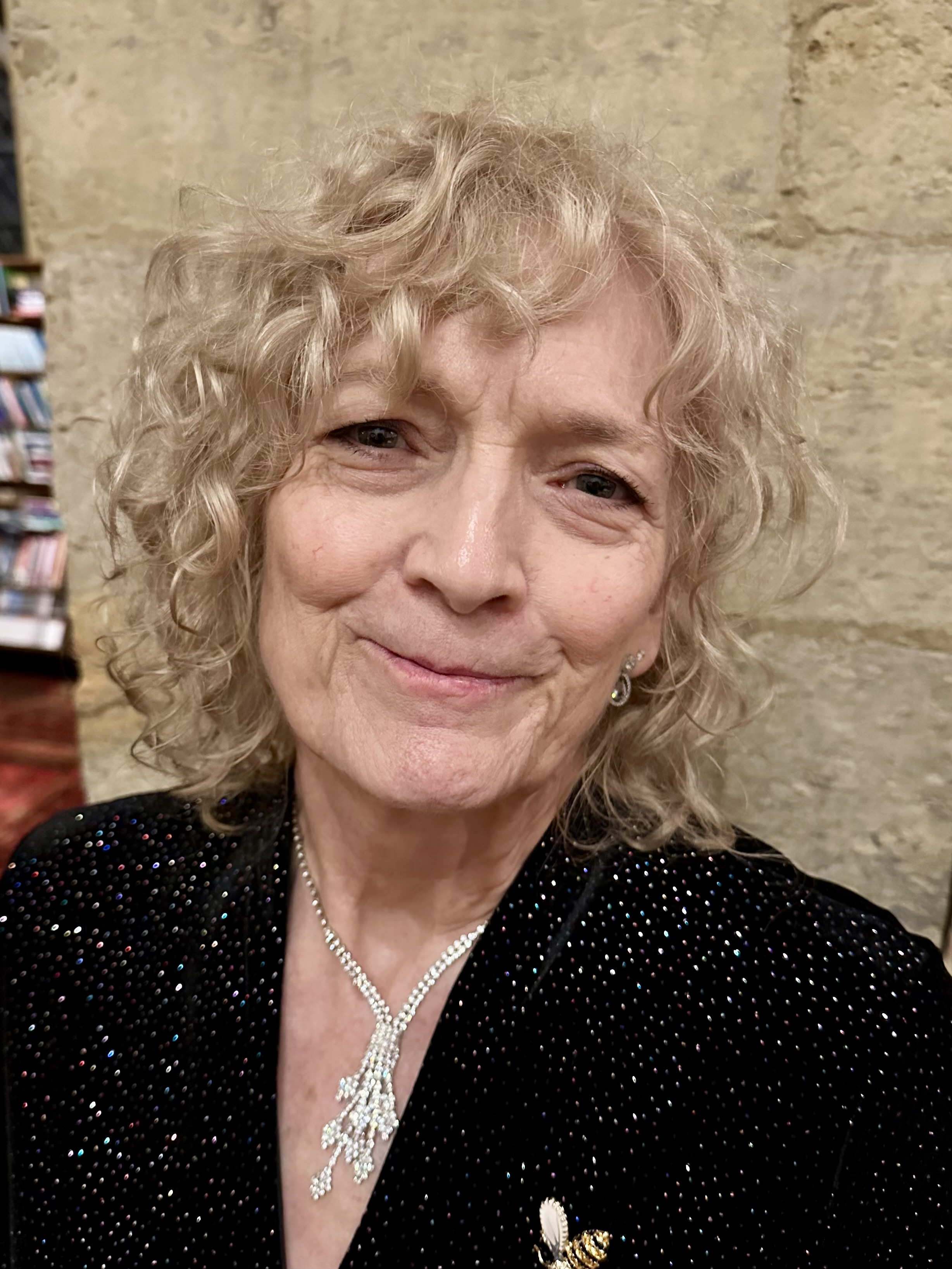 Carole